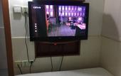 Туры в отель Haixu Hotel