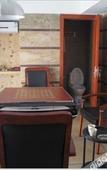 Туры в отель Molli Gangwan Hotel