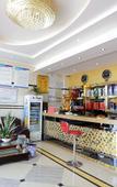 Туры в отель Molli Gangwan Hotel