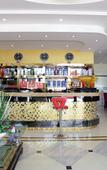 Туры в отель Molli Gangwan Hotel