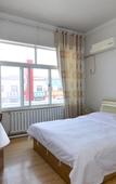 Туры в отель Shengji Business Hotel