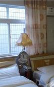 Туры в отель Shengji Business Hotel
