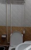 Туры в отель Shengji Business Hotel