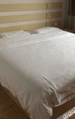 Туры в отель Shengji Business Hotel