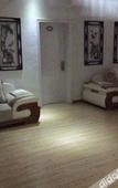 Туры в отель Shengji Business Hotel