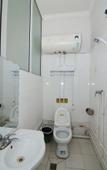 Туры в отель Shengji Business Hotel