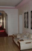 Туры в отель Shengji Business Hotel