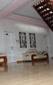 Туры в отель Shengji Business Hotel
