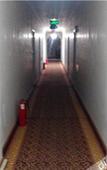 Туры в отель Shengji Business Hotel