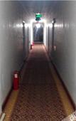 Туры в отель Shengji Business Hotel