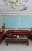Туры в отель Shengji Business Hotel