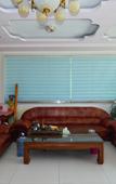 Туры в отель Shengji Business Hotel
