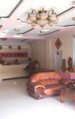 Туры в отель Shengji Business Hotel