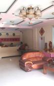 Туры в отель Shengji Business Hotel