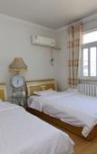 Туры в отель Shengji Business Hotel