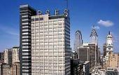 Туры в отель Loews Philadelphia