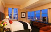 Туры в отель Loews Philadelphia