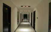Туры в отель Hanhai Business Hotel (Dongguan Hengli Zhenxing Middle Road)