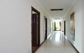 Туры в отель Hanhai Business Hotel (Dongguan Hengli Zhenxing Middle Road)