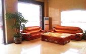 Туры в отель Hanhai Business Hotel (Dongguan Hengli Zhenxing Middle Road)