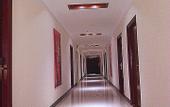 Туры в отель Hanhai Business Hotel (Dongguan Hengli Zhenxing Middle Road)