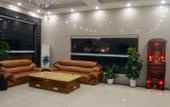Туры в отель Hanhai Business Hotel (Dongguan Hengli Zhenxing Middle Road)