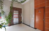 Туры в отель Hanhai Business Hotel (Dongguan Hengli Zhenxing Middle Road)