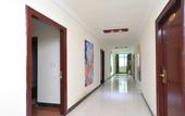 Туры в отель Hanhai Business Hotel (Dongguan Hengli Zhenxing Middle Road)