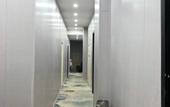 Туры в отель Shanghai Guyi Hotel