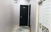Туры в отель Shanghai Guyi Hotel