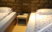 Туры в отель Shanghai Guyi Hotel