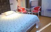 Туры в отель Shanghai Guyi Hotel
