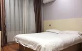 Туры в отель Shanghai Guyi Hotel