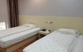 Туры в отель Shanghai Guyi Hotel