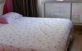 Туры в отель Shanghai Guyi Hotel