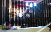 Туры в отель Shanghai Guyi Hotel