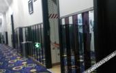 Туры в отель Shanghai Guyi Hotel