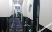Туры в отель Shanghai Guyi Hotel