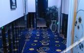 Туры в отель Shanghai Guyi Hotel