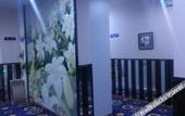 Туры в отель Shanghai Guyi Hotel