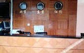 Туры в отель Shanghai 88 Hotel