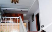 Туры в отель Shanghai 88 Hotel