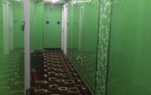 Туры в отель Shanghai 88 Hotel