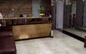 Туры в отель Shanghai 88 Hotel