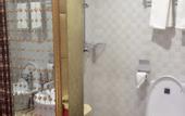 Туры в отель Shanghai 88 Hotel