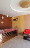 Туры в отель 99 Preferred Hotel (Shanghai Baoshan Baoan Highway Subway Station Fishery West Road Branch)