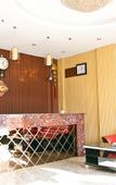 Туры в отель 99 Preferred Hotel (Shanghai Baoshan Baoan Highway Subway Station Fishery West Road Branch)