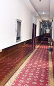 Туры в отель 99 Preferred Hotel (Shanghai Baoshan Baoan Highway Subway Station Fishery West Road Branch)