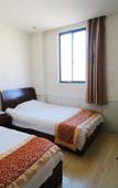 Туры в отель 99 Preferred Hotel (Shanghai Baoshan Baoan Highway Subway Station Fishery West Road Branch)