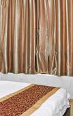 Туры в отель 99 Preferred Hotel (Shanghai Baoshan Baoan Highway Subway Station Fishery West Road Branch)